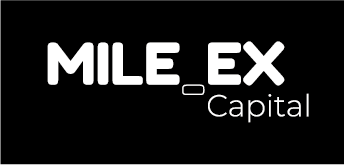 Mile-Ex Capital